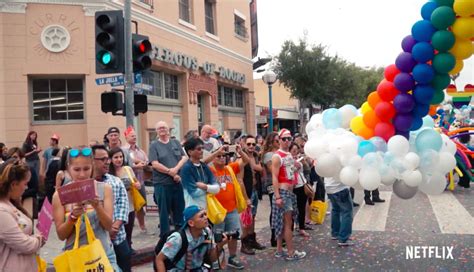 Official Trailer For Circus Of Books Doc About An Iconic LA Porn Store FirstShowing Net