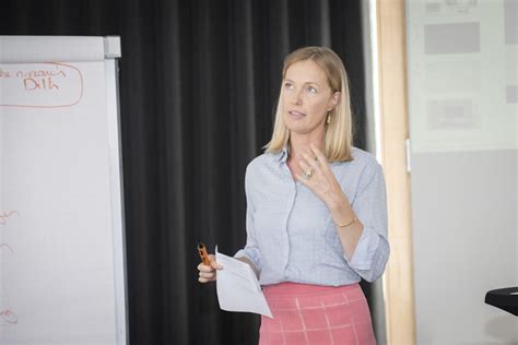 Prepare A Speech In A Surprisingly Short Time 7 Steps