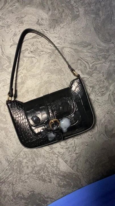 Cum On Sexy Crocodile Hand Back Gay Man Porn Feat Doofinka XHamster