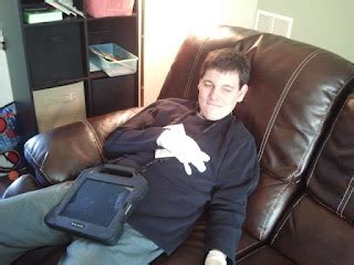 Gay Twink Gets Fucked At A Str Bar Videos Motorkera