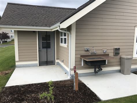 Seasonal Farmworker Housing at Jaime Cardenas blog