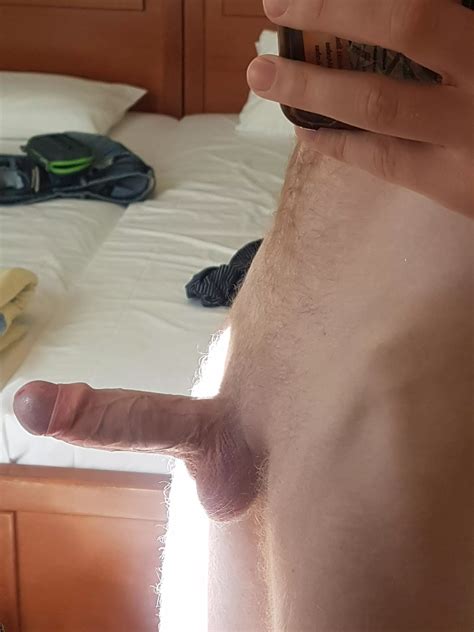 Thick And Veiny Nudes ThickDick NUDE PICS ORG