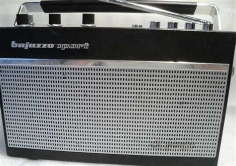 Приемник telefunken sport 101 Вся Россия | Аудио и видео техника ...