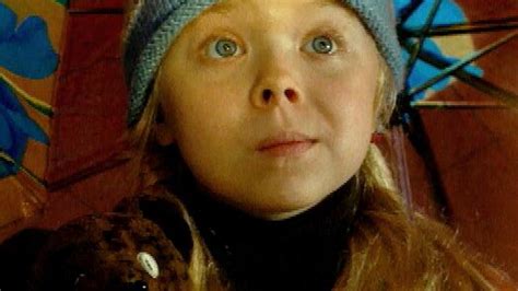 Кука - 2007: актеры, рейтинг и отзывы на канале Дом кино