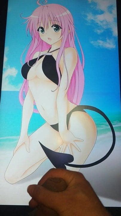 Lala Satalin Devilike Cum 8 Gay Amateur Porn 93 XHamster