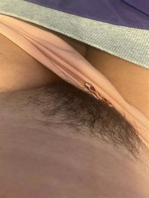 My Lovely Haircut Nudes Hairymilfs NUDE PICS ORG