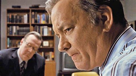 Uêba The Post A Guerra Secreta Meryl Streep e Tom Hanks em trailer