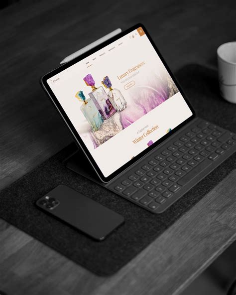 Creative Drop-Ecommerce website design company in Dubai,UAE