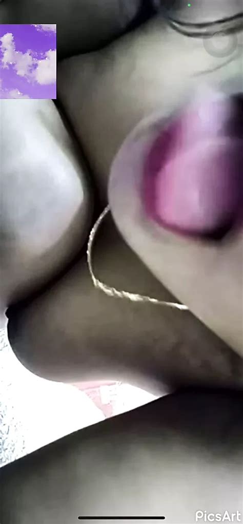 Free Bangladeshi Imo Sex Porn Videos XHamster