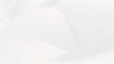 Anal Tease And Finger Ass Amateur Homemade Wife Sexy Xhamster