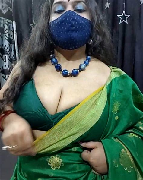 Indian Cam 3 Bandicam 2025 02 18 22 10 28 010 Porn Pic