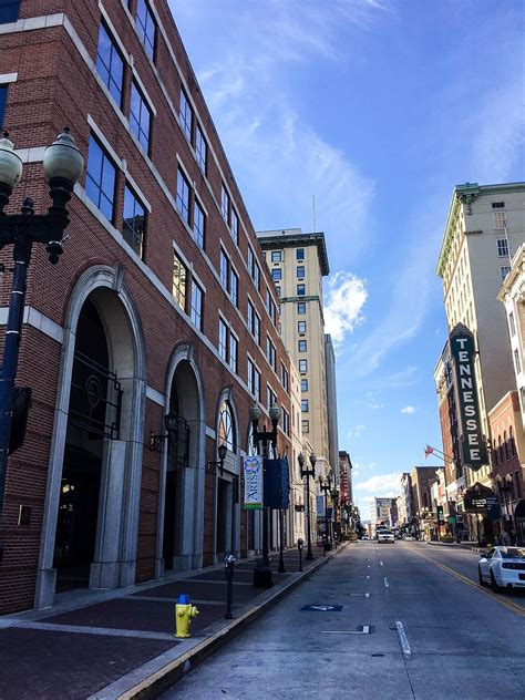 625 S Gay St Knoxville TN 37902 Two Centre Square LoopNet