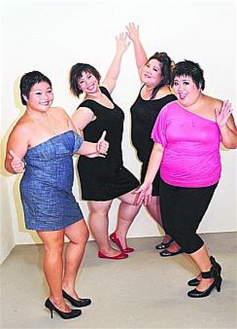 Nh Ng N Ng B O Singapore Ch P Nh Nude Gi P C U B Ng I Vi T