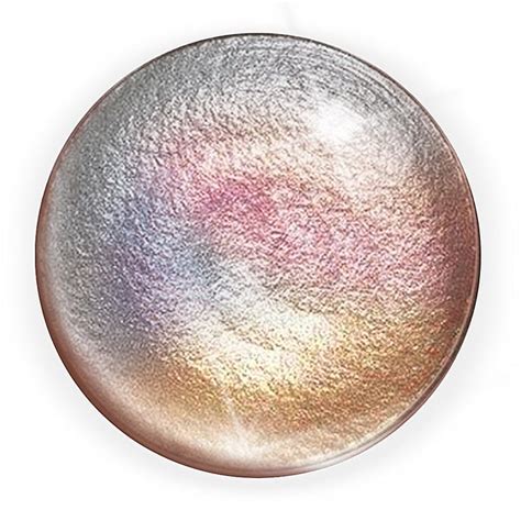 K B Excellence Universal Nudes U Light Blonde U Matas