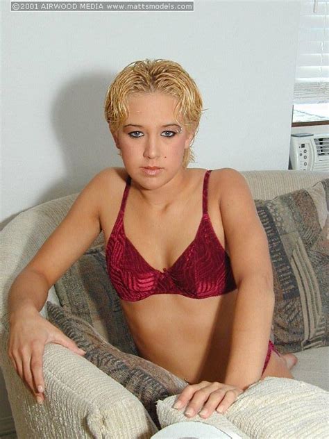 Dorothy Nude In Free Matts Models Picture Gallery At Elite Babes