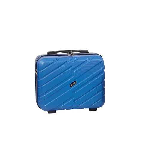 Ravizzoni Trolley Valigie Vendita Online Ravizzoni
