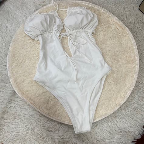 Bikini Shopee Thailand