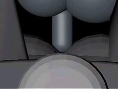 Cinema D Roblox Animation Sex Xxx Mobile Porno Videos Movies Iporntv Net