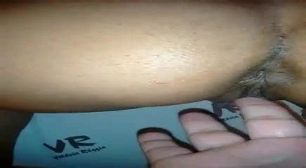 Enfiou O Dedo No Cu Dedilhou E Comeu A Pepeca Brazilian Amateur Porn XHamster