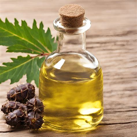 Castor Oil Packs Ultimate Guide: How to Make and Use