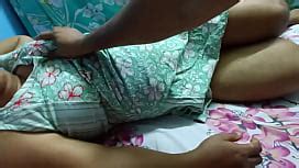 Indian Saree Bhabi Sex With Bank Employees Xnxx