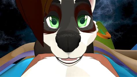 Furry Sex Balles et voitures Vidéos Porno Gratuites YouPorn