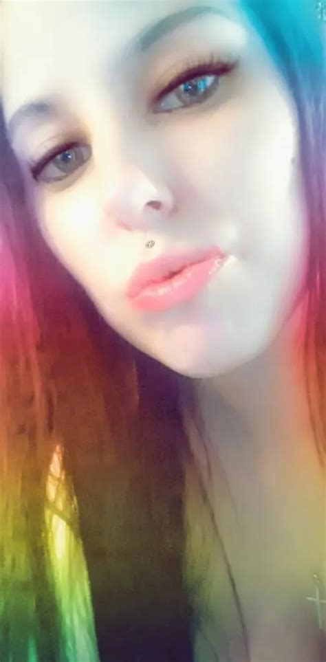 Sfw Nude Pics Xhamster