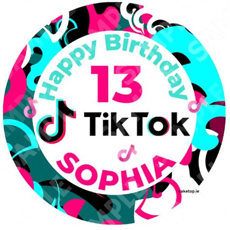 Fortnite Cut Out Edible Cake Toppers Edible Picture Caketopie