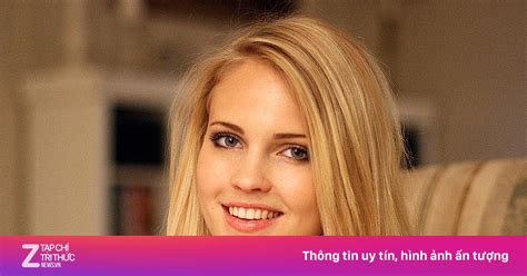 Hot Girl Tu I N I Ti Ng Nh T Trong C Ng Ng M Ng Na Uy G Ng M T Tr Znews Vn