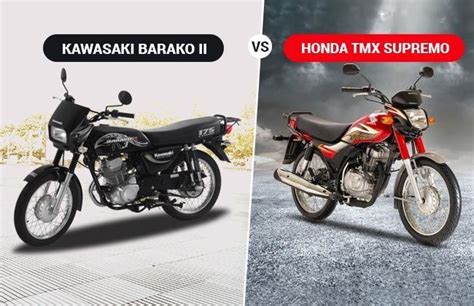Honda Tmx 150 Supremo Modified Atelier Yuwaciaojp