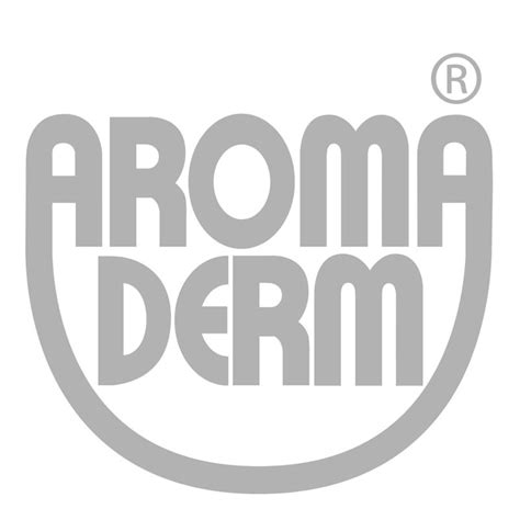 Aroma Derm - unser Sponsor