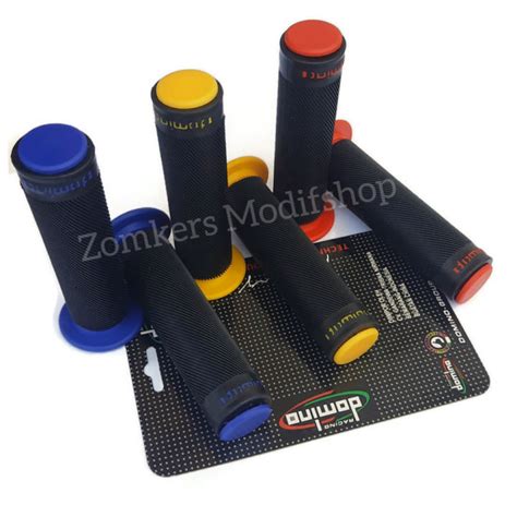 handfat handgrip grip tangan bulu universal grip handfat model ktc