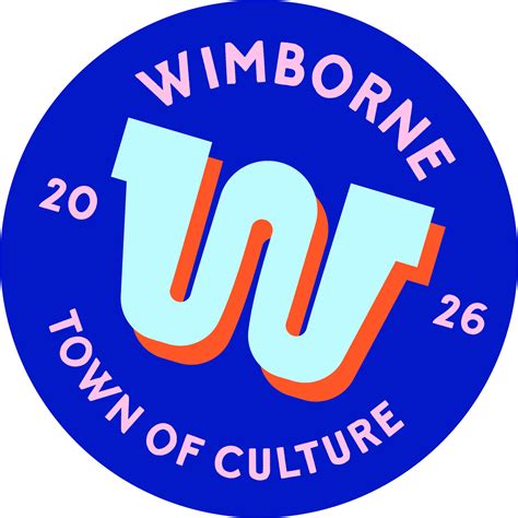 The cheapest houses for sale Wimborne has to offer today 25