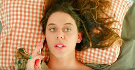 Will Grace On Speed The Gay And Wondrous Life Of Caleb Gallo