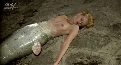 Nude Video Celebs Marietta Mehes Nude Noi Kezekben