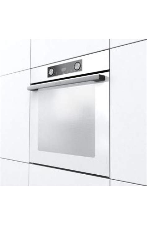Фурна Gorenje BOS6737E13WG BOS6737E13WG - Уреди за вграждане Gore