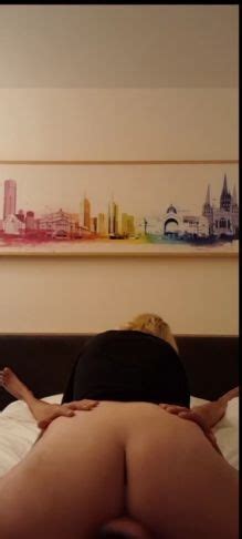 Amateur Face Siting Breath Play Sub Boy Sexonly Top Fgvblw Chubbycheekz