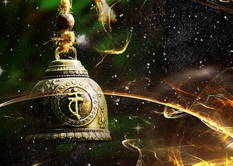 В Тибетском гороскопе указаны важные моменты жизни людей, рожденных с ...