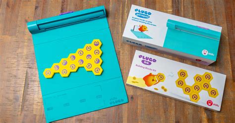 Review: Shifu Plugo Link · STEM Mayhem