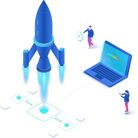Project Consulting Agency 1000x