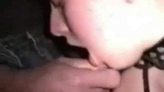 Subslut Porn Videos Xhamster
