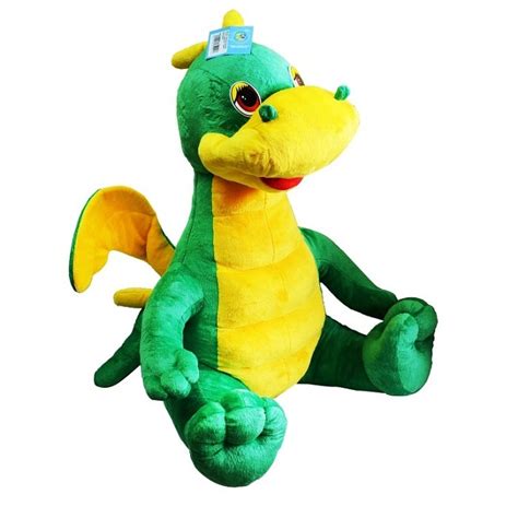 Детская мягкая игрушка Тутси "Дракоша Тарик" для девочки, мальчика ...