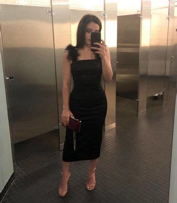 Andrea Londo Nude OnlyFans The Fappening Plus