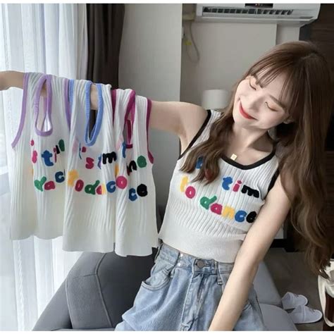 New Hot Shopee Thailand