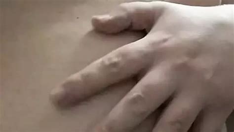 Sissification Porn Videos Shemale XXX 2024 3 XHamster