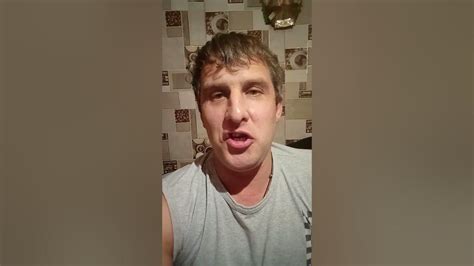 Скрытые таланты - YouTube