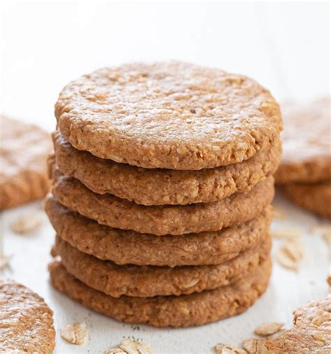 High Fiber Biscuit Market Share And Competitive Landscape For Period