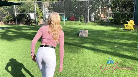 Paris White Porn Videos Porn Star Sex Scenes XHamster