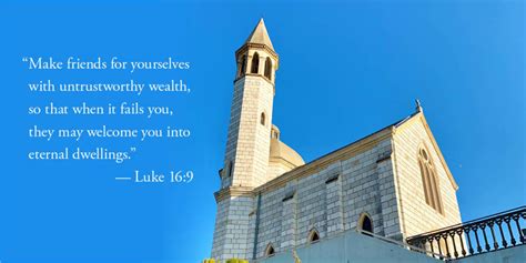 The Difference Between Almsgiving And Tithing Roman Catholic Diocese