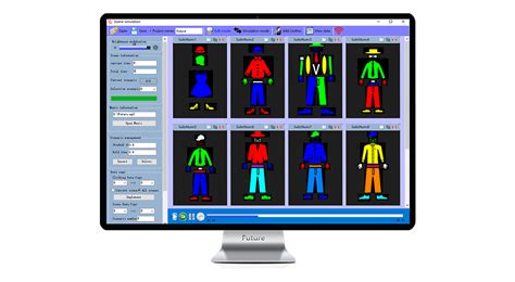 China Custom Sexy LED Light Bikini Dance Costumes For Show WL 0213 Manufacturer And Supplier